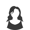 avatar kobieta