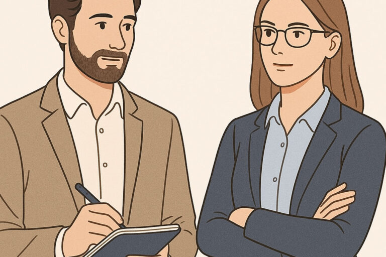 psychoterapia a psycholog różnice