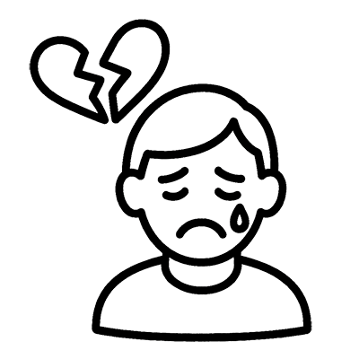 kryzysy życiowe i&nbsp;emocjonalne